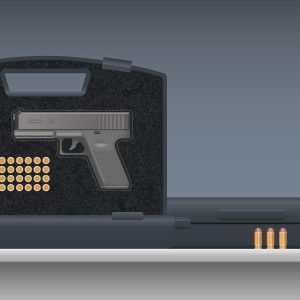 2m electronic
