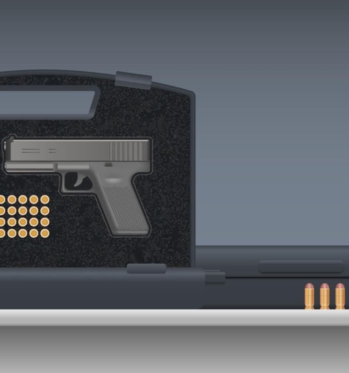 2m electronic