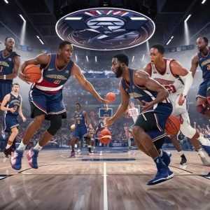 Denver Nuggets Vs Sacramento Kings Last Game Details