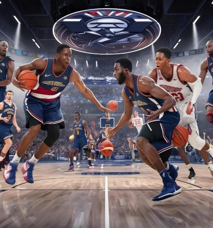 Denver Nuggets Vs Sacramento Kings Last Game Details