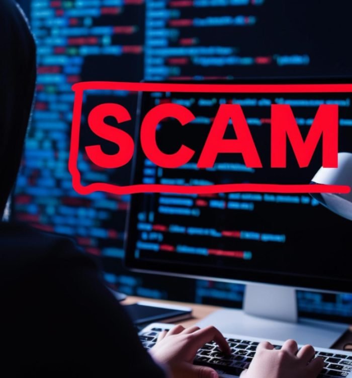 02045996874: Is It A Legit Or A Scam Number