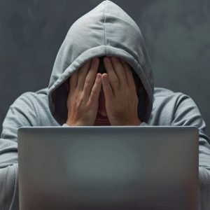 02045996818: Who Called You From This Number?