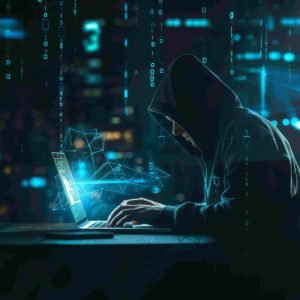 01746802113: How To Solve The Mystery