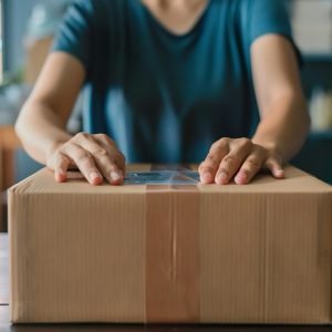 Why Am I Getting A Package From Auctane Shipstation? Complete Details