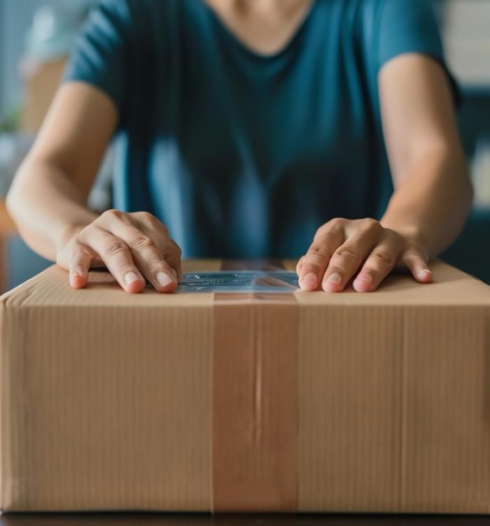 Why Am I Getting A Package From Auctane Shipstation? Complete Details