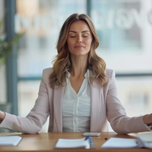 Wellhealthorganic Stress Management: 7 Amazing Techniques To Follow