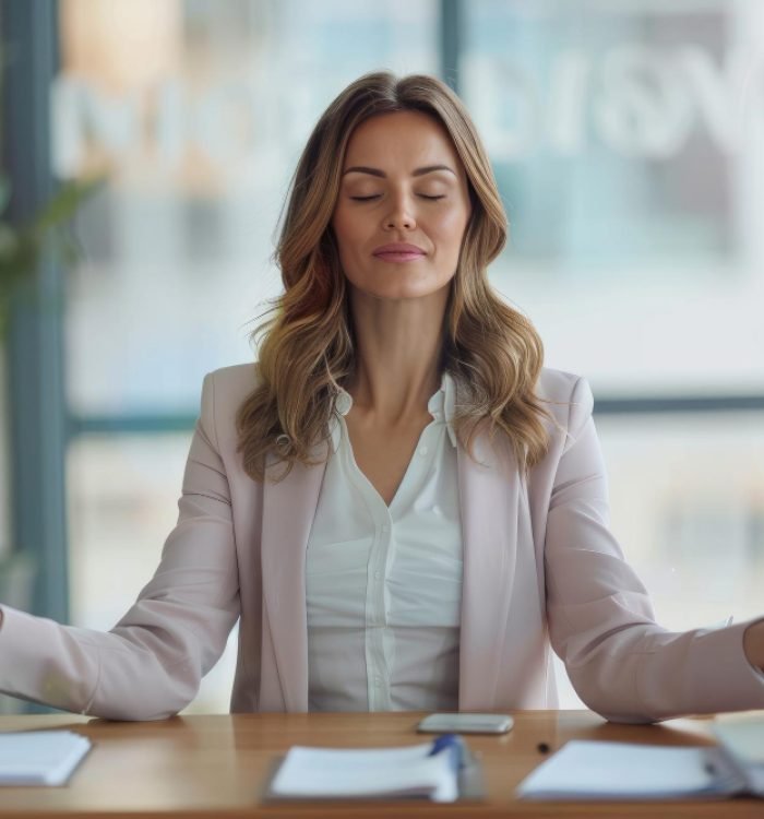 Wellhealthorganic Stress Management: 7 Amazing Techniques To Follow