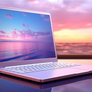 Windows-11 Rajkotupdates.news: An In-Depth Look at Microsoft’s Latest OS