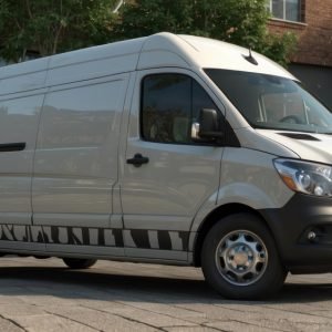 JABLW.RV: Technological Innovation That Blow Your Mind