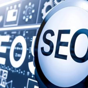 Why Is Seomerch The Best Seo Merchandise Store?