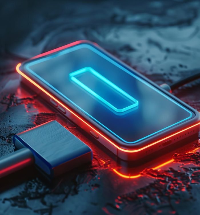 Rajkot Updates News: When Will the Tesla Phone be Released? Latest Updates