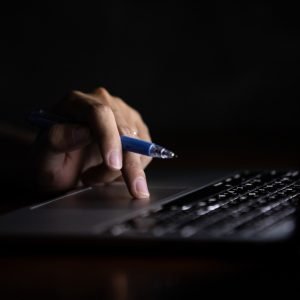 How Much Do News Bloggers Earn in India?