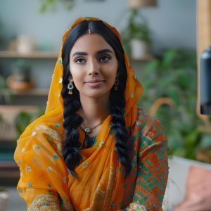 How Many Bloggers Are There in India? Unveiling the Vibrant Blogosphere