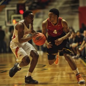 Denver Nuggets vs Sacramento Kings match player stats: Complete Details