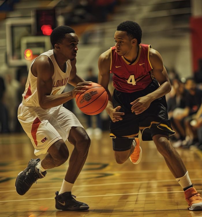 Denver Nuggets vs Sacramento Kings match player stats: Complete Details