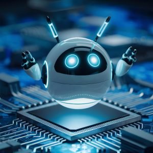 GPT44X: Transforming the Technological Landscape