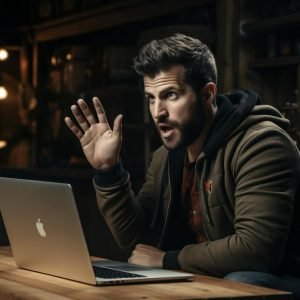 What Should Be Your Next Step If You Think You Have Been Scammed?