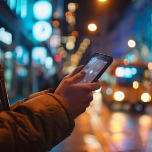 Digitalnewsalerts: Your Gateway to Timely and Comprehensive News Coverage