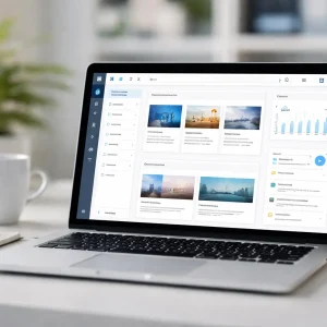 Deepseekplay com: Detailed Platform Review and User Guide