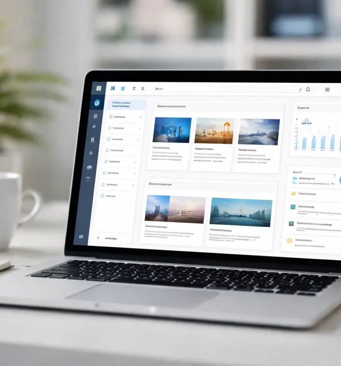 Deepseekplay com: Detailed Platform Review and User Guide