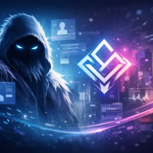 Yeti Yarmcol: Meaning, Origins, Uses, and Why People Are Talking About It