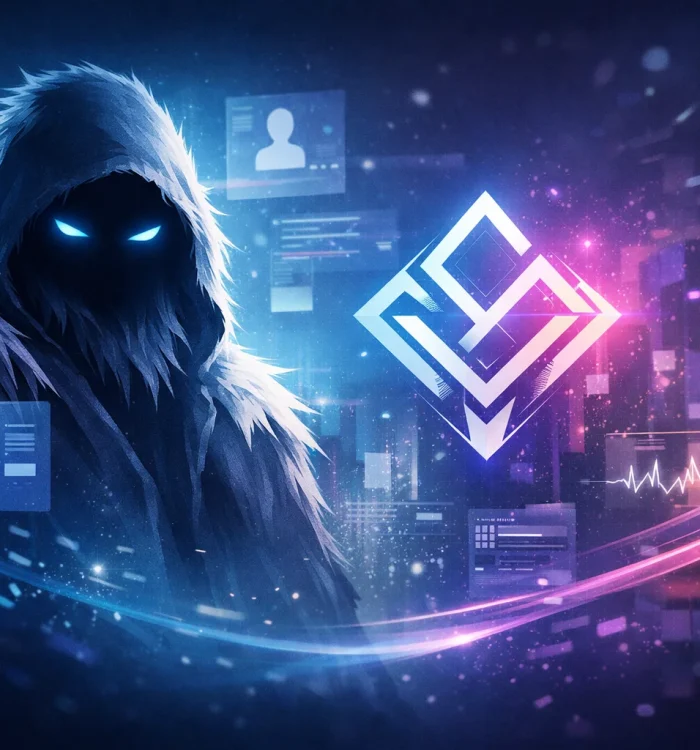 Yeti Yarmcol: Meaning, Origins, Uses, and Why People Are Talking About It