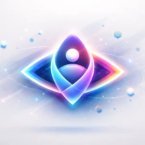 Xaicotum: Meaning, Use, and Why People Are Talking About It