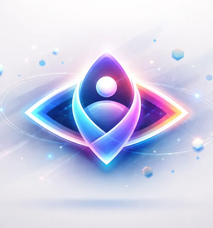 Xaicotum: Meaning, Use, and Why People Are Talking About It