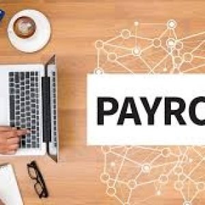 The Benefits of Outsourcing Payroll: Why More Businesses Are Making the Switch