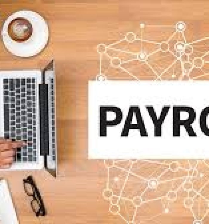 The Benefits of Outsourcing Payroll: Why More Businesses Are Making the Switch