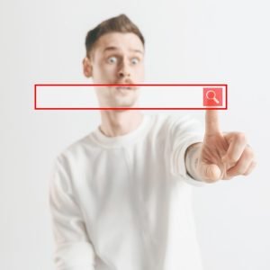 17029009482: Who’s Calling? Understanding the Number