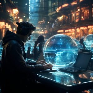 About Blog TurboGeekOrg: Tech Insights and Updates