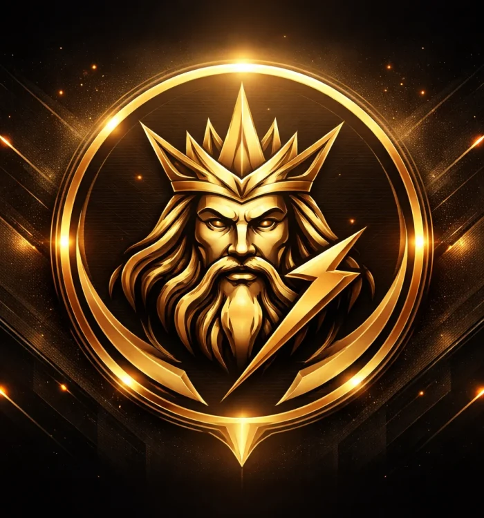 GoldZeus: A Powerful Digital Identity Built for Modern Use