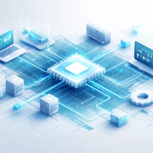 Tek-102: A Complete and Practical Understanding