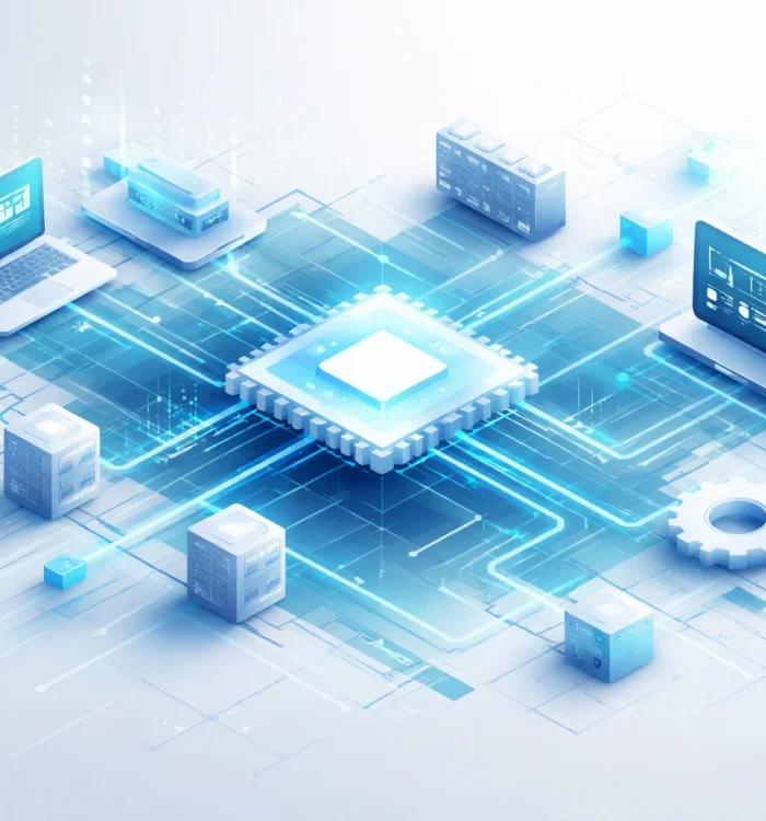 Tek-102: A Complete and Practical Understanding
