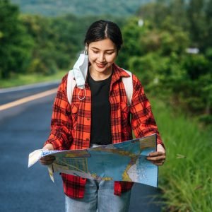 TravelsForNow.com: Your Guide to Spontaneous Adventures