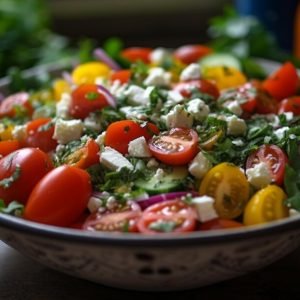What is Vezgieclaptezims? Exploring the New Trend
