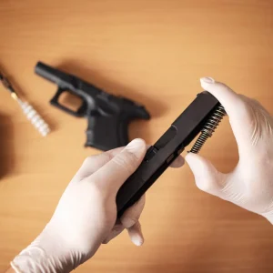 glock 26x