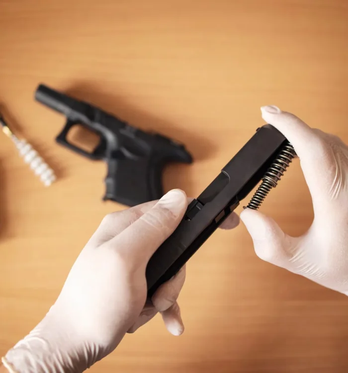 glock 26x