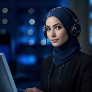 ProcurementNation.com Contact: Get in Touch with Us