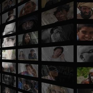 The Oneworldcolumn.org #Blog: Your Ultimate Source for Global Insights