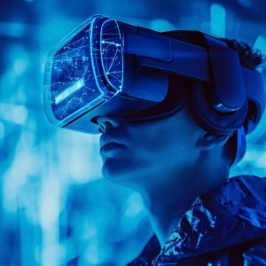 Tech TheBoringMagazine: Simplifying Complex Tech Topics