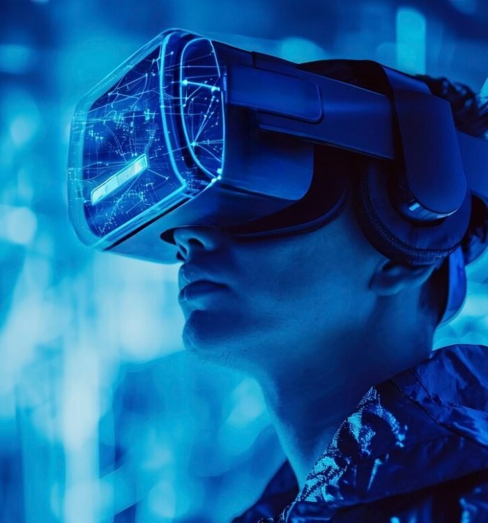 Tech TheBoringMagazine: Simplifying Complex Tech Topics