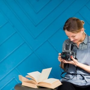 plusstories.com