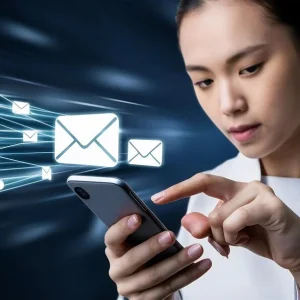 Tricksms.com: Revolutionizing SMS Marketing for Businesses